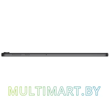 Планшет Huawei MatePad SE 10.4" Wi-Fi AGS5-W09 4GB/64GB (графитовый черный) картинка 3